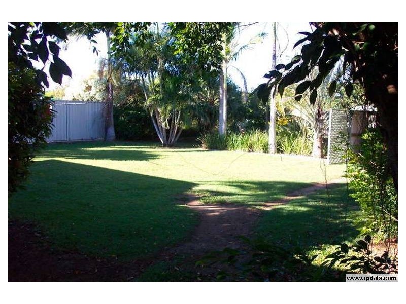 104 Laura Street, Clontarf QLD 4019