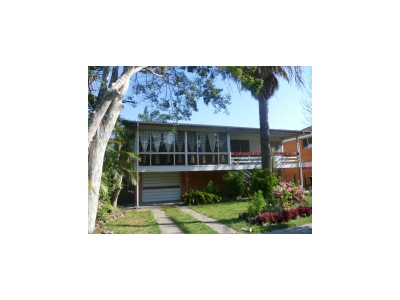 215 Klinger Road, Kippa-ring QLD 4021