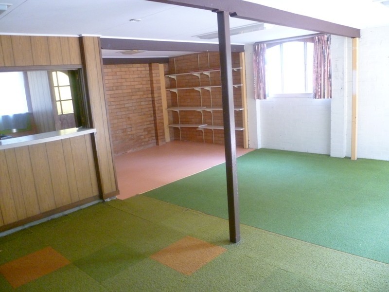 215 Klinger Road, Kippa-ring QLD 4021