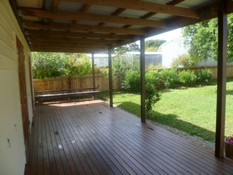 94 Laura Street, Clontarf QLD 4019