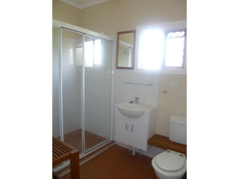 94 Laura Street, Clontarf QLD 4019