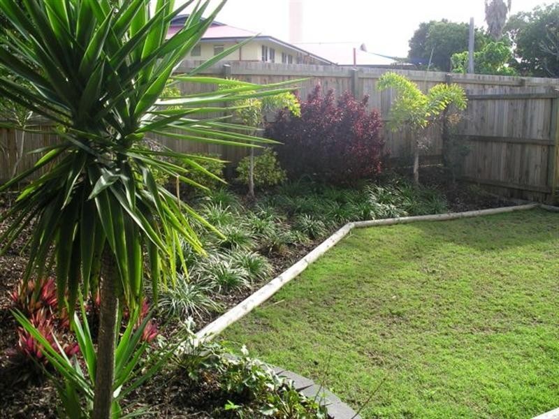 4/36 Silvyn Street, Redcliffe QLD 4020