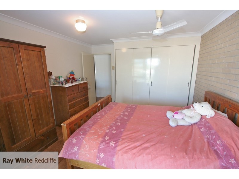 Redcliffe QLD 4020