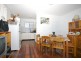 Clontarf QLD 4019