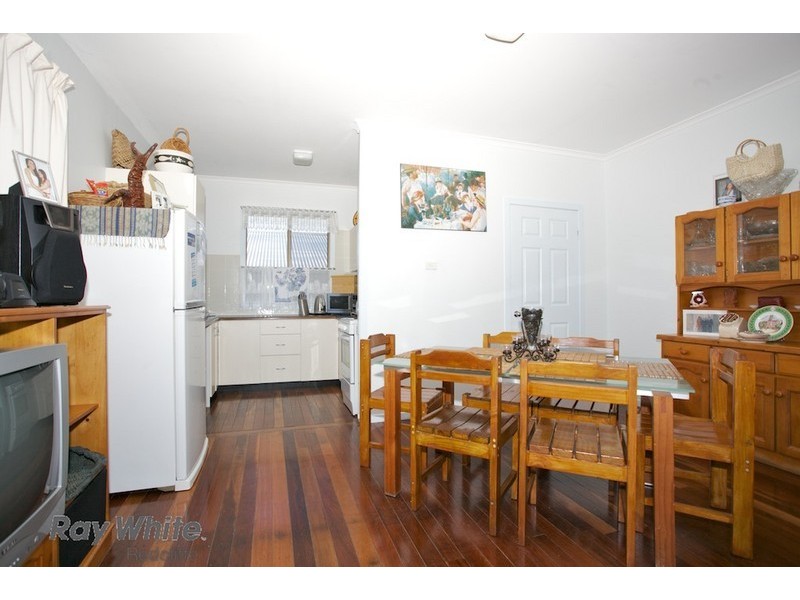 Clontarf QLD 4019