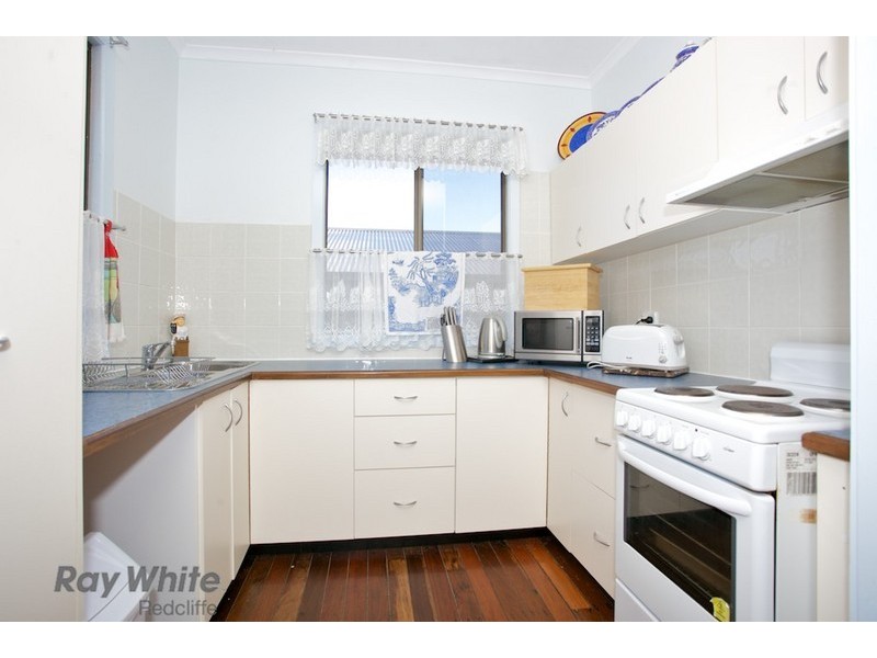 Clontarf QLD 4019