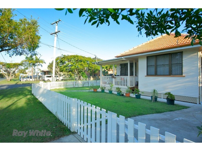 Clontarf QLD 4019