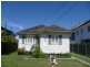 19 Rock Street, Scarborough QLD 4020