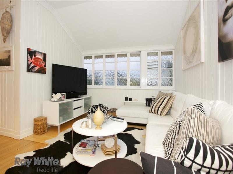 Woody Point QLD 4019