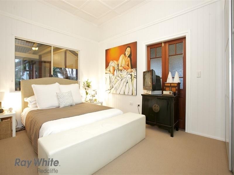 Woody Point QLD 4019