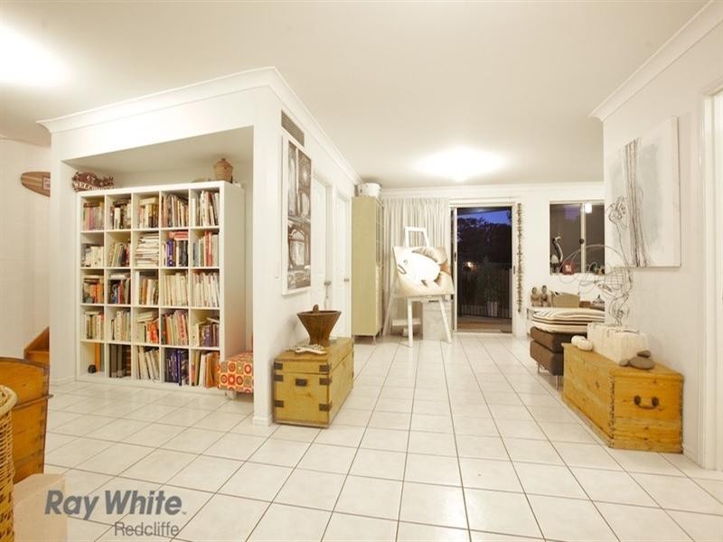 Woody Point QLD 4019