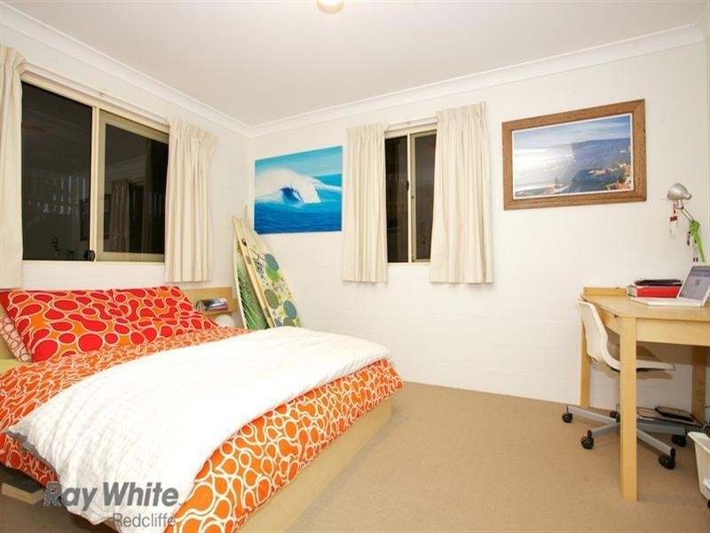 Woody Point QLD 4019