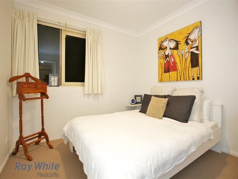 Woody Point QLD 4019