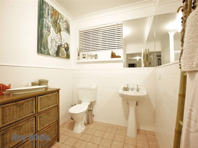 Woody Point QLD 4019