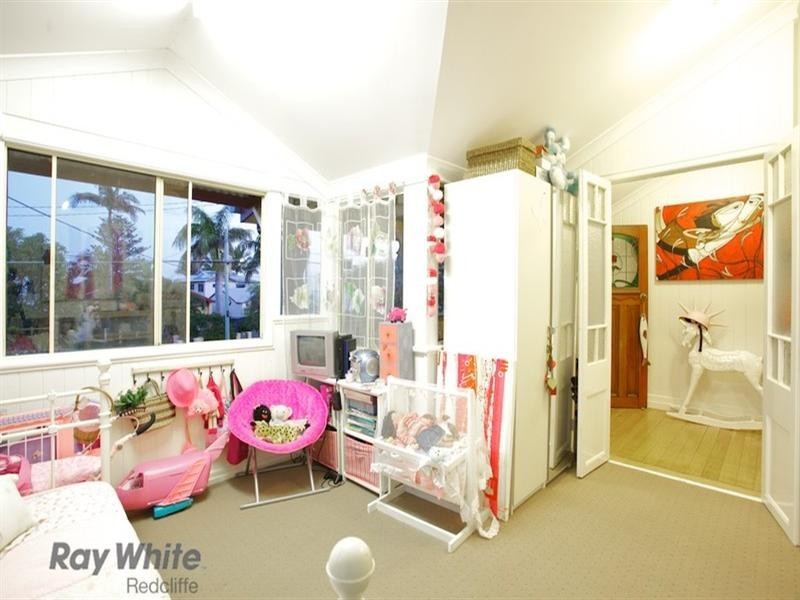 Woody Point QLD 4019