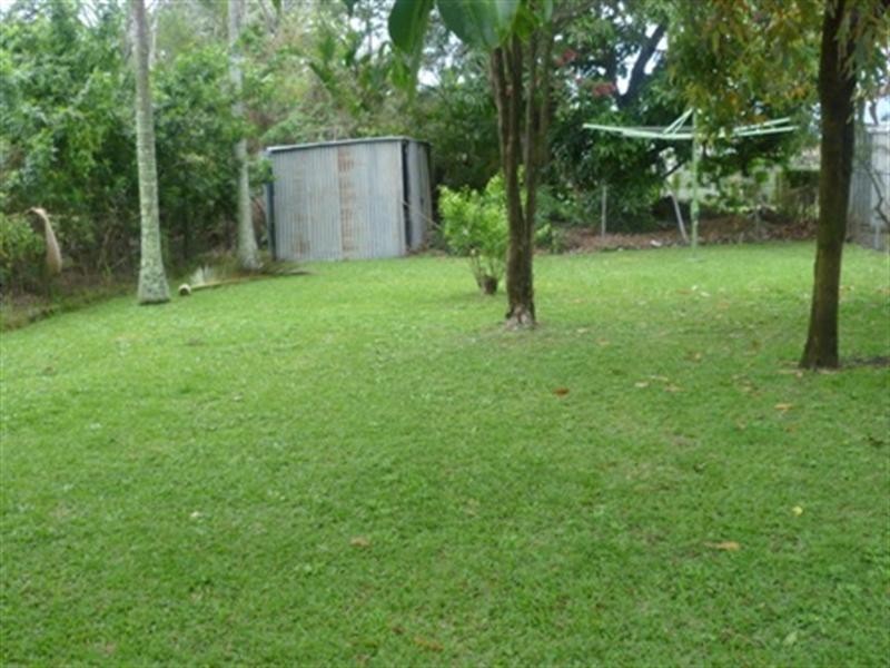 9 Disraeli Street, Margate QLD 4019