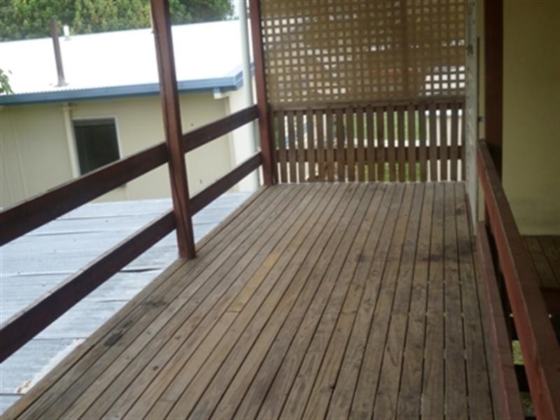 9 Disraeli Street, Margate QLD 4019