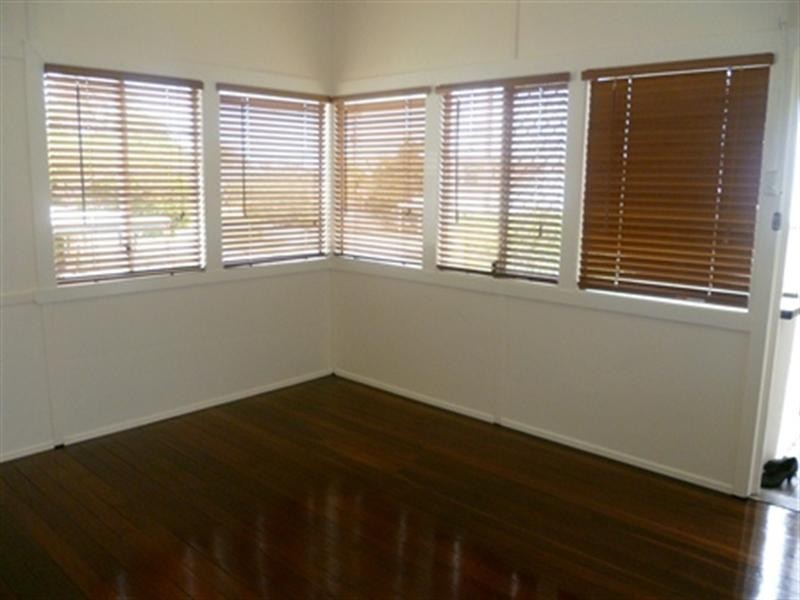 9 Disraeli Street, Margate QLD 4019