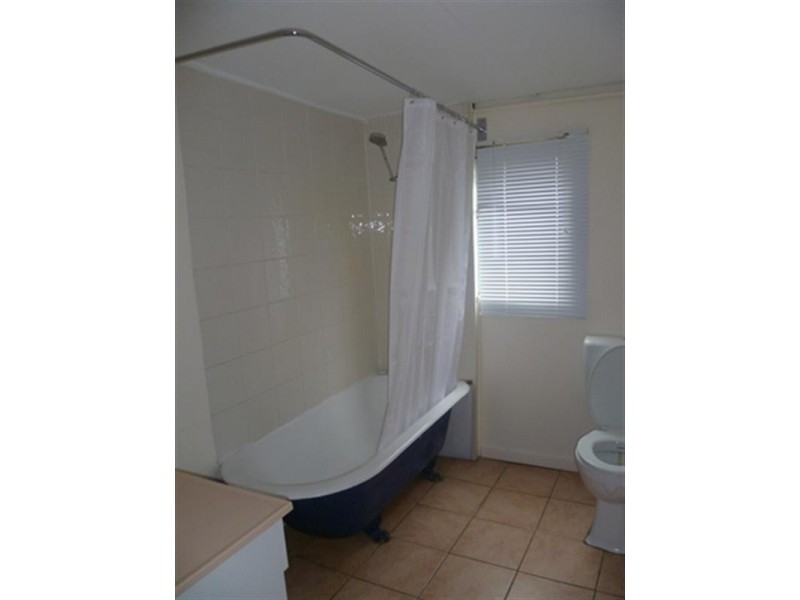 9 Disraeli Street, Margate QLD 4019