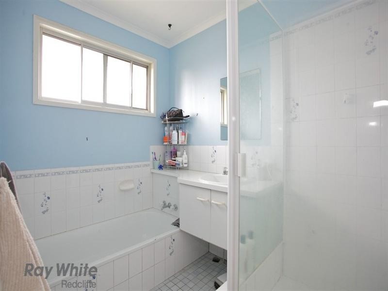 Scarborough QLD 4020