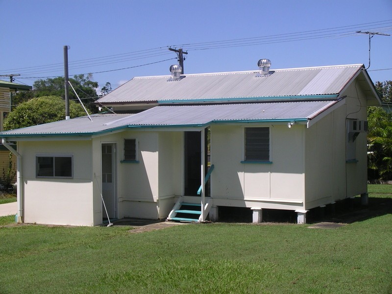 18 Isobel Street, Clontarf QLD 4019