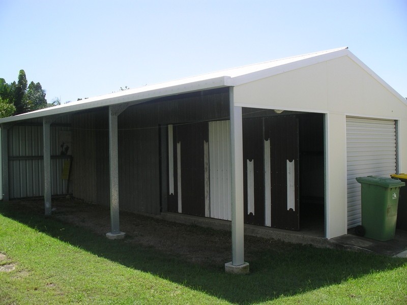 18 Isobel Street, Clontarf QLD 4019