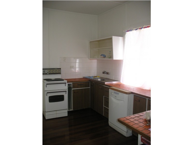 18 Isobel Street, Clontarf QLD 4019