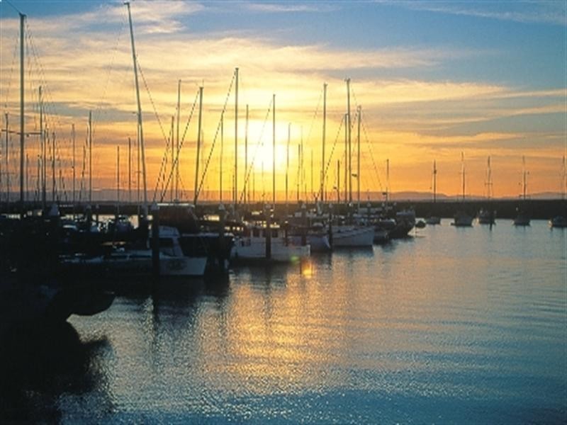 6/43-45 North Quay, Scarborough QLD 4020