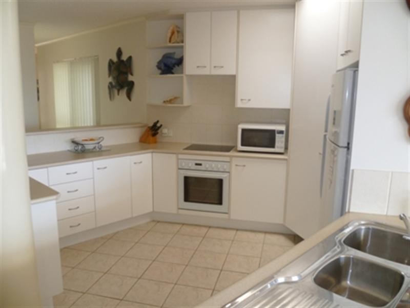 6/43-45 North Quay, Scarborough QLD 4020