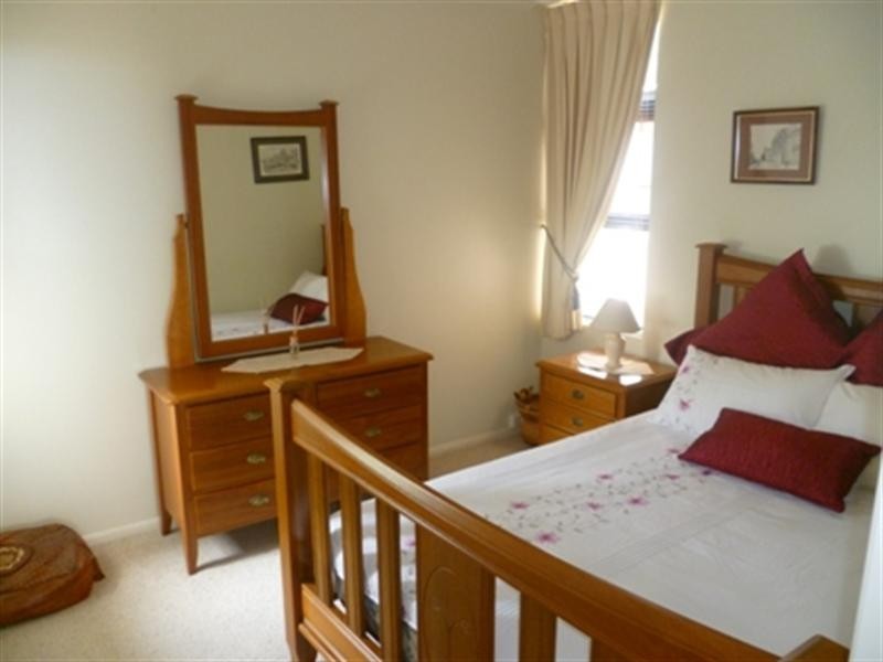 6/43-45 North Quay, Scarborough QLD 4020