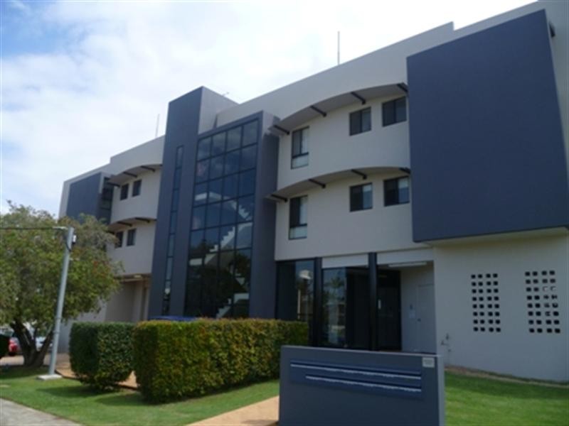 6/43-45 North Quay, Scarborough QLD 4020