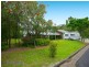 Kippa-ring QLD 4021