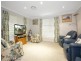 Kippa-ring QLD 4021
