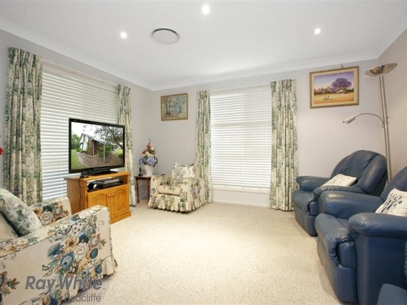 Kippa-ring QLD 4021