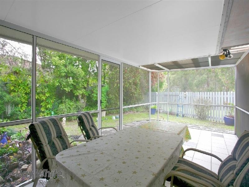 Kippa-ring QLD 4021