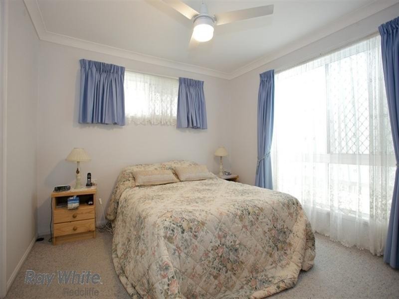 Kippa-ring QLD 4021