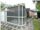 Kippa-ring QLD 4021