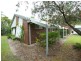 Kippa-ring QLD 4021