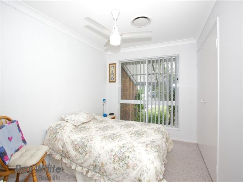 Kippa-ring QLD 4021