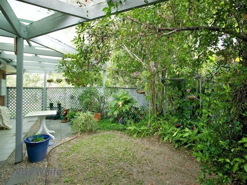 Kippa-ring QLD 4021