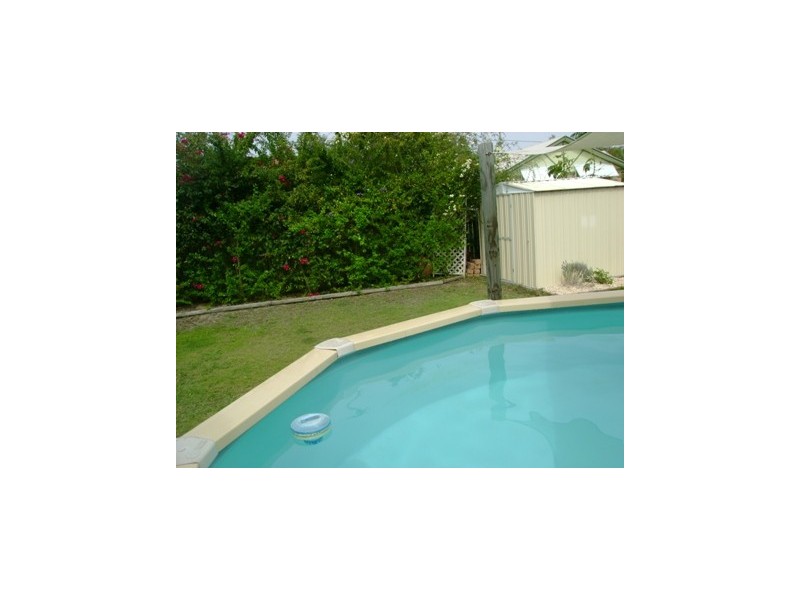 2 Natasha Court, Deception Bay QLD 4508