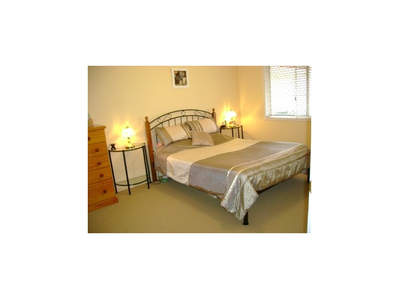 2 Natasha Court, Deception Bay QLD 4508