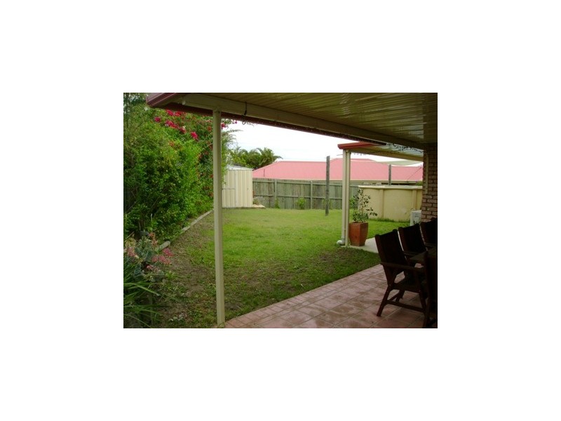 2 Natasha Court, Deception Bay QLD 4508