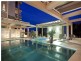 28/146 Prince Edward Parade, Scarborough QLD 4020