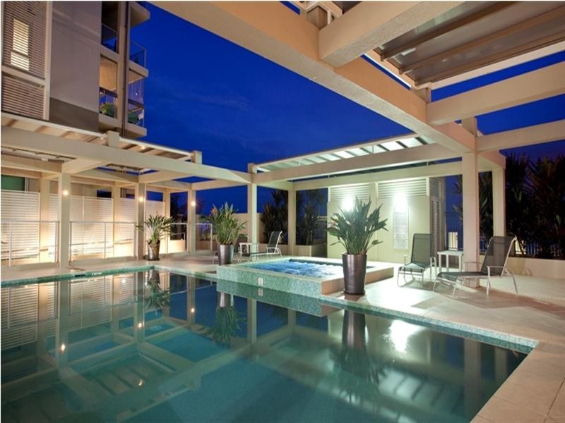 28/146 Prince Edward Parade, Scarborough QLD 4020