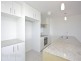 28/146 Prince Edward Parade, Scarborough QLD 4020