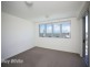 28/146 Prince Edward Parade, Scarborough QLD 4020
