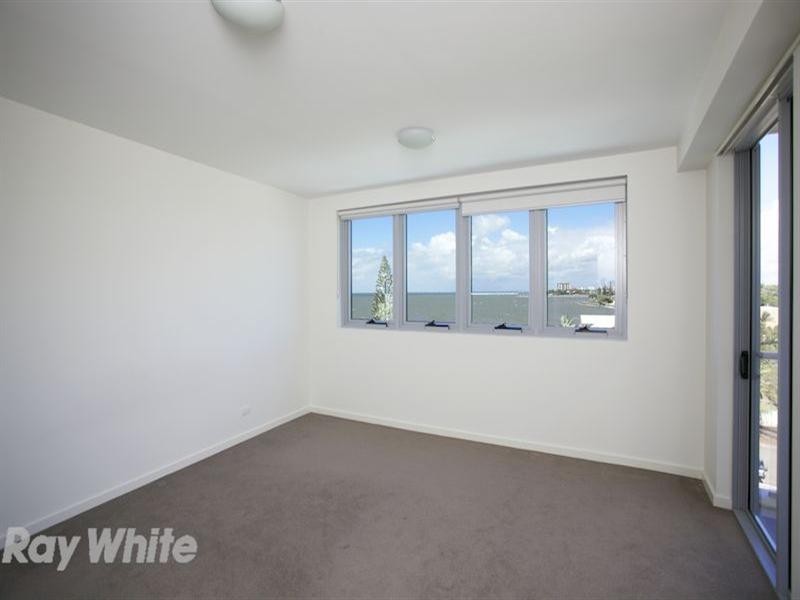 28/146 Prince Edward Parade, Scarborough QLD 4020