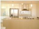 28/146 Prince Edward Parade, Scarborough QLD 4020