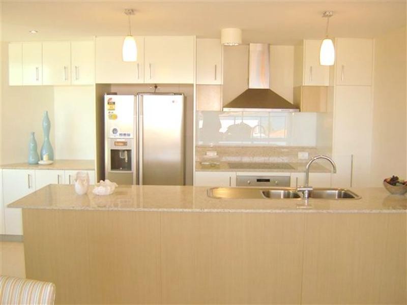 28/146 Prince Edward Parade, Scarborough QLD 4020